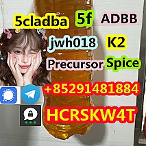 best selling 5cladb 5-CL-ADB-A 5CL-ADB 5cladba cas 2504100-70-1