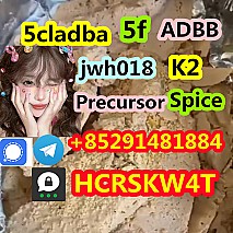 best selling 5cladb 5-CL-ADB-A 5CL-ADB 5cladba cas 2504100-70-1