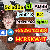 best selling 5cladb 5-CL-ADB-A 5CL-ADB 5cladba cas 2504100-70-1