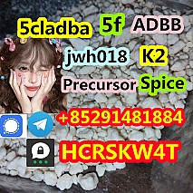 best selling 5cladb 5-CL-ADB-A 5CL-ADB 5cladba cas 2504100-70-1