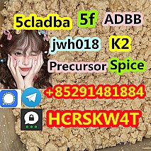 high quality MDMB-INACA CAS 2709672-58-0