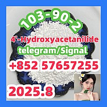 103-90-2   4'-Hydroxyacetanilide