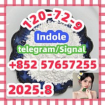 120-72-9 Indole