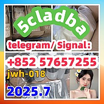 5cladb 5CL-ADB-a High quality Powder 5cladba Raw material Adbb 
