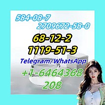 1119-51-3