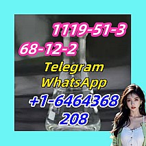 1119-51-3