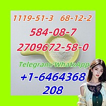 584-08-7