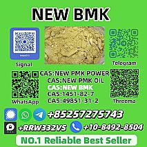5449-12-7 B.M.K P.owder Supplier – Competitive Price & Fast Delivery