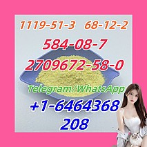 2709672-58-0.1