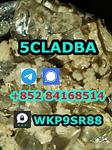 5cladba adbb 5CL-ADB-A precursor jwh018 5f-adb MDMB-4en-PINACA