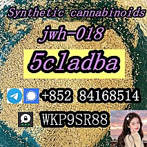 5CLADBA 5CL-ADB-A 5cladb 5cl-adb 5f-adb adbb strong 5F-MMB-PICA