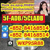5CLADBA 5cladb strongest Original jwh-018 Wholesale Price 5cl-adb-a