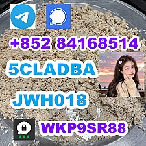 5cladbA 5cladb 5cladba 5cladba With Lowest Price 5fadb