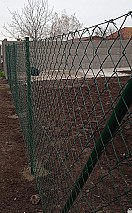 KERÍTÉS ÉPÍTÉS A LEGJOBB ÁRBAN! Drótháló, kerítésdrót, drótfonat, betonoszlop, kapu, kerítéspanel