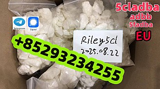 Eutylone Crystal Better Quality Eutylone Crystals Buy  KU AU