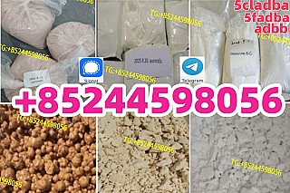 adbb,5f,Cannabinoid raw material 5cladba precursor raw 5cl-adb-a material