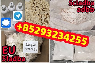 adbb, 5cladba, 5CLADBA, 5cl, 6CLADBA, 5ck-adb-a, cannabinoids, k2, CBD