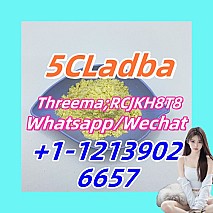 5cladba