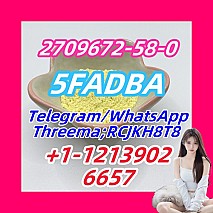 5fadba