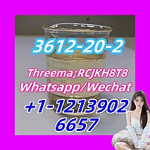 3612-20-2