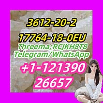17764-18-0EU