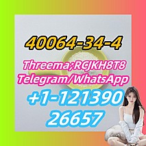40064-34-4