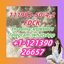 111982-50-4.2FDCK