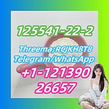 125541-22-2