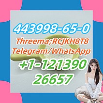 443998-65-0