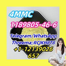 1189805-46-6