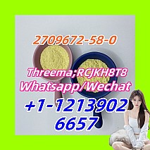 2709672-58-0