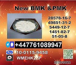 New P.M.K cas 28578-16-7 and B.M.K Powder cas 5449-12-7 99.9 percent P