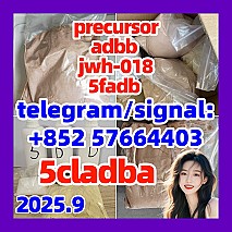 5CLADBA 5cladbb 5fadb jwh-018 MDMB-2201 strong