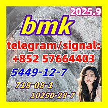 New BMK 5449-12-7 glycerin acid Powder 10250-28-7  718-08-1 49851-31-2