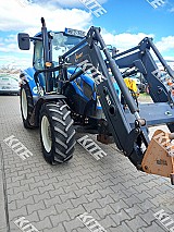 New Holland T5.95