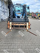 New Holland T5.95