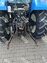 New Holland T5.95