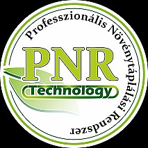 PNR Szántóföldi növénytáplálási technológiák !NITROGÉN33%+Biostimulátor+MIKROELEM