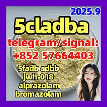 Strong Cannabinoids adbb adb-butinaca 5cladba 5fadb k2 powder spice