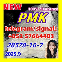 New PMK 28578-16-7 Powder oil Ethyl Glycidate 1451-82-7 51-05-8