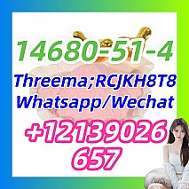 14680-51-4