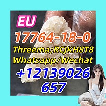 17764-18-0EU