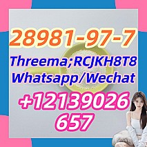 28981-97-7