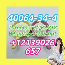 40064-34-4