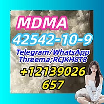42542-10-9MDMA
