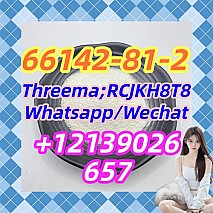 66142-81-2