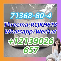 71368-80-4
