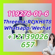 119276-01-6