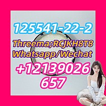 125541-22-2
