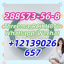 288573-56-8